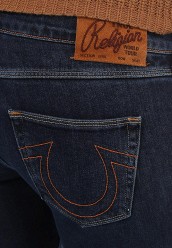 True religion джинсы доставка