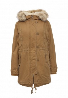 Купить женскую одежду gap
