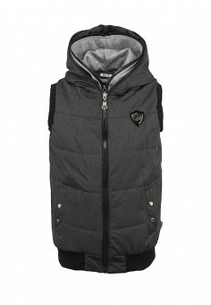 кроссовки adidas киев