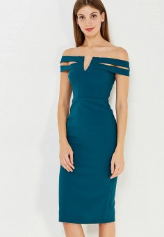 Одежда river island интернет магазин