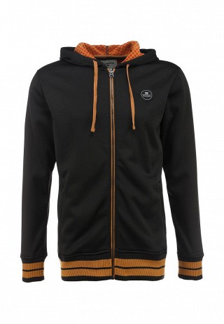 Adidas Джемпер Доставка