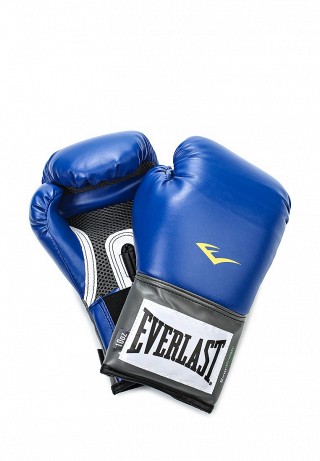 Вся одежда everlast Вся одежда everlast