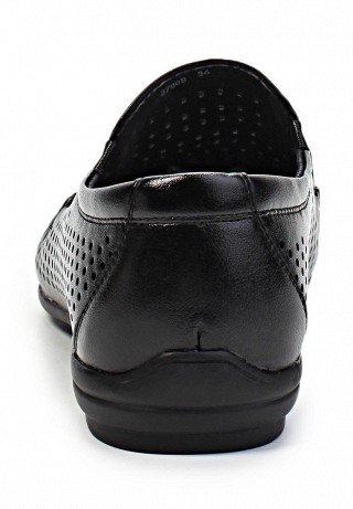 Туфли Kakadu KA036ABGL972 купить за 950 руб. в интернет магазине