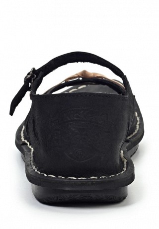 Сандалии Kickers KI668AWGL273 купить за 4 480 руб. в интернет