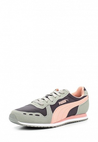  Puma, : . : PU053AWFWH05