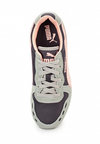  Puma, : . : PU053AWFWH05