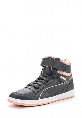  Puma, : . : PU053AWFWH08