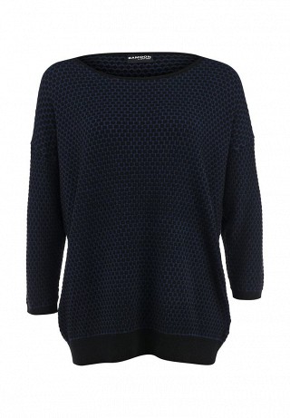 Купить женские брюки gerry weber артикул 520008