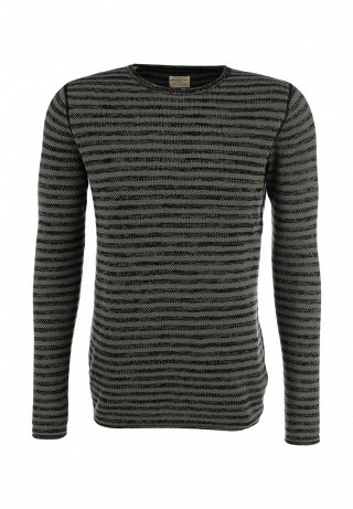 Мужская одежда celio Мужская одежда celio