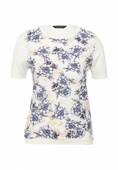 Джемпер dorothy perkins доставка
