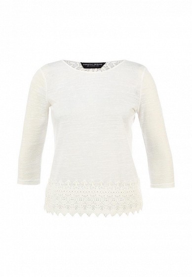 Джемпер dorothy perkins доставка