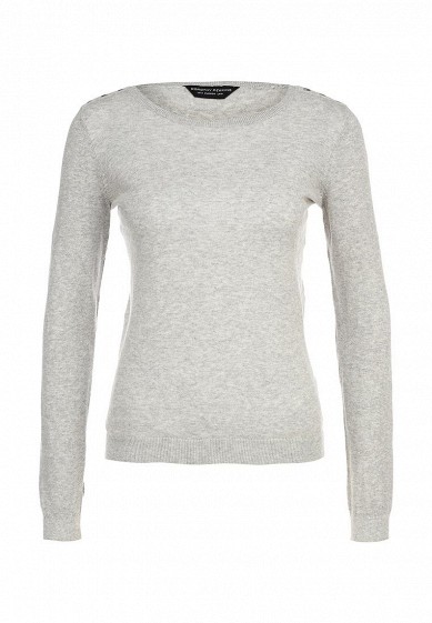Джемпер dorothy perkins доставка