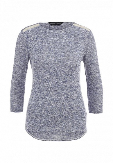 Джемпер dorothy perkins доставка