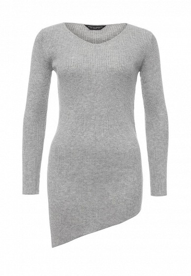 Джемпер dorothy perkins доставка