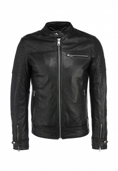 Куртка just cavalli
