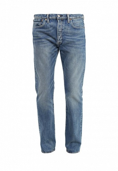 Джинсы levis 501 с доставкой