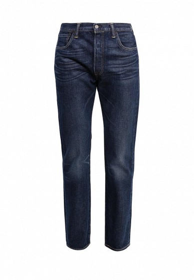 Джинсы levis 501 с доставкой