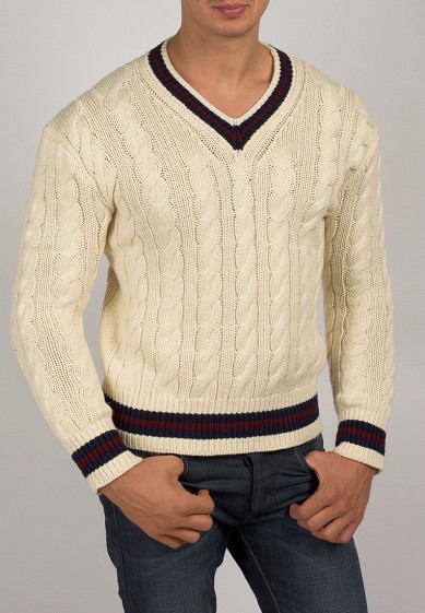 Джемпер Ralph Lauren Доставка
