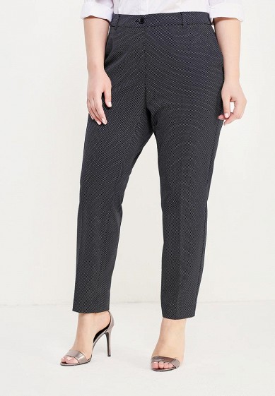 Купить женские брюки gerry weber артикул 520008