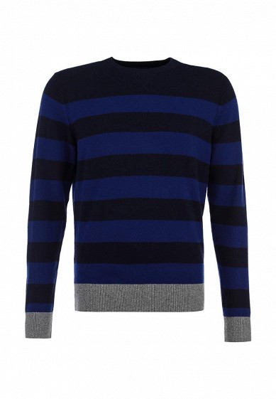 Джемпер tommy hilfiger доставка
