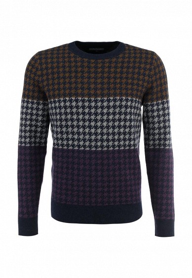 Джемпер tommy hilfiger с доставкой