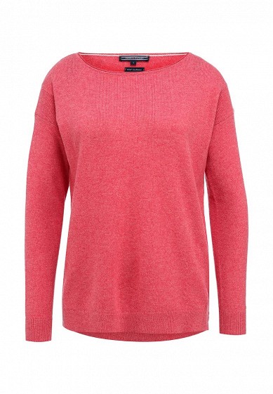 Джемпер tommy hilfiger доставка