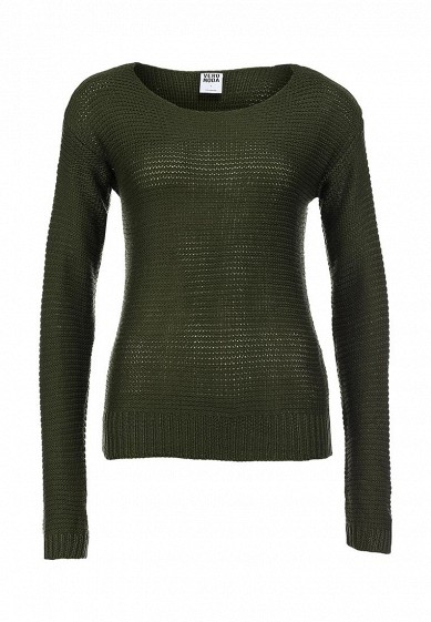 Vero Moda Джемпер