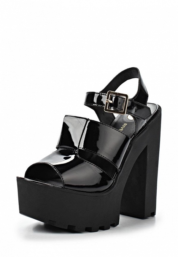 Босоножки River Island