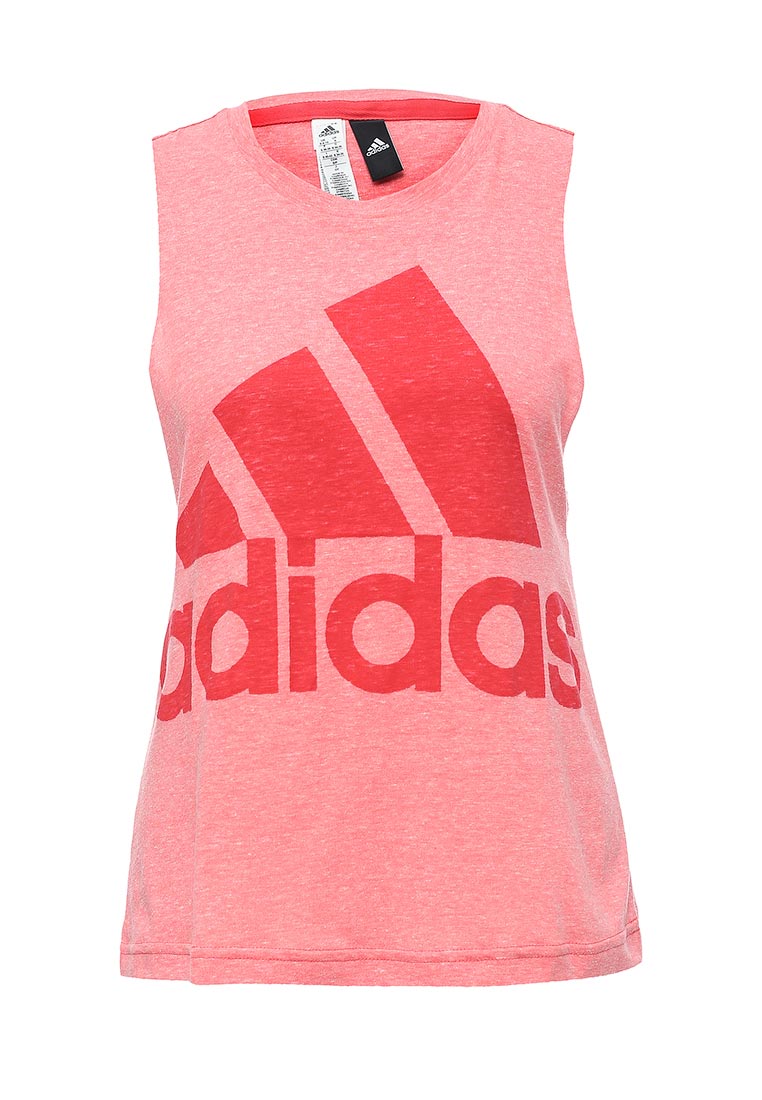Дешевая Одежда Adidas Доставка