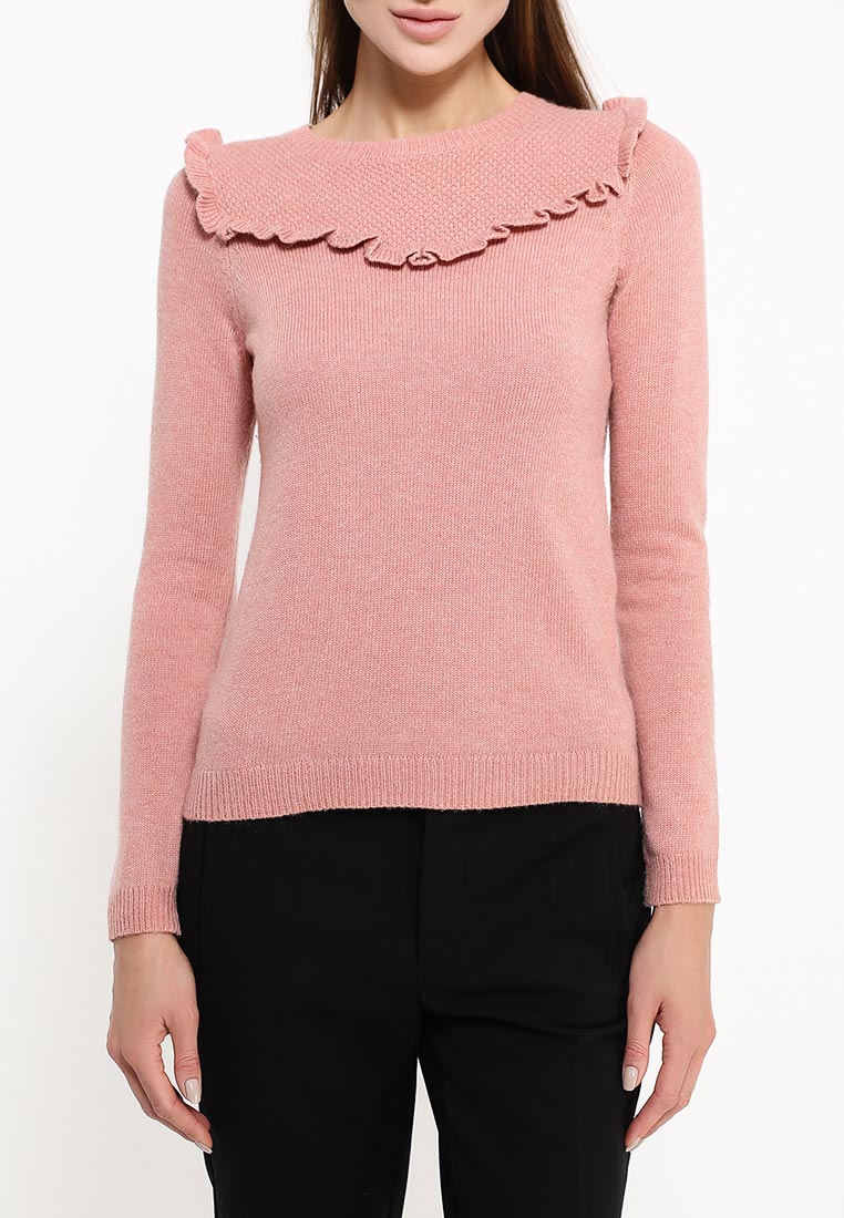 Джемпер Dorothy Perkins Доставка
