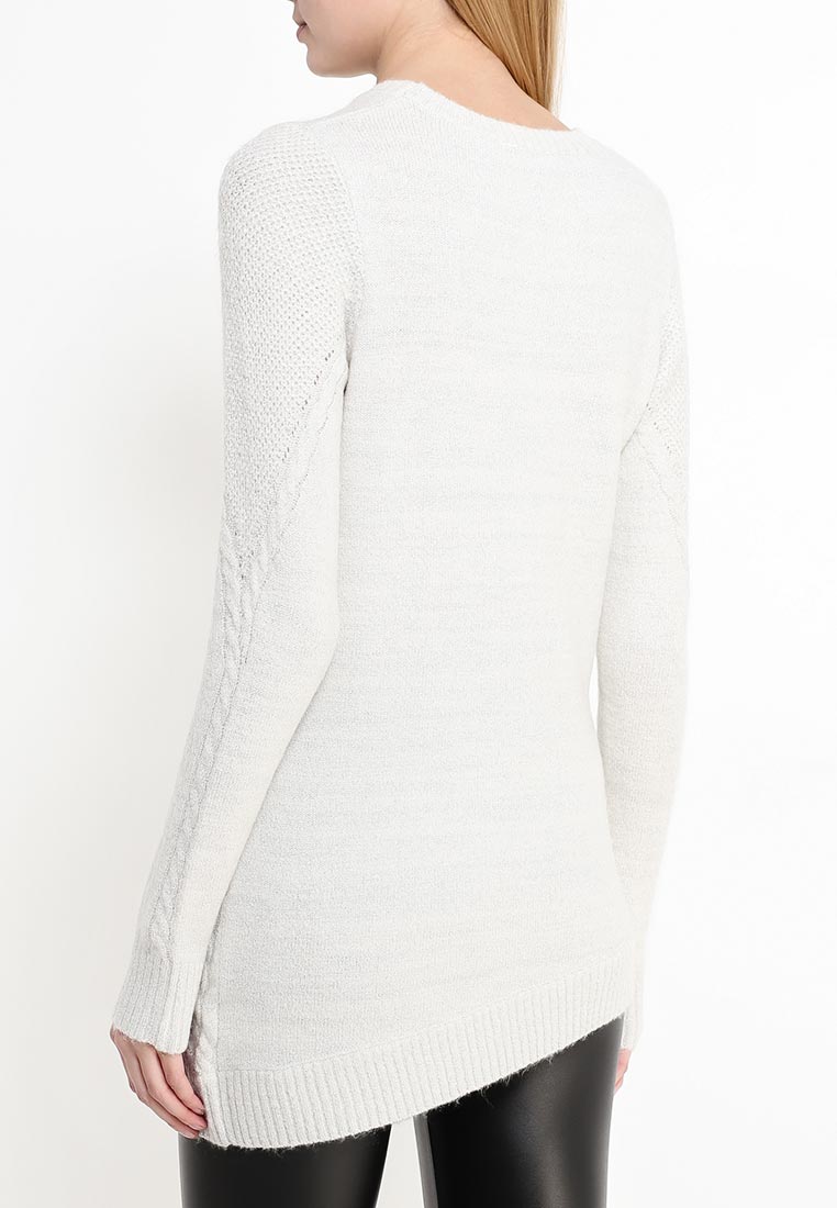 Джемпер Dorothy Perkins