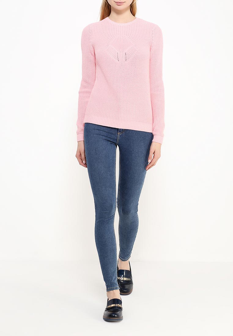 Джемпер Dorothy Perkins Доставка