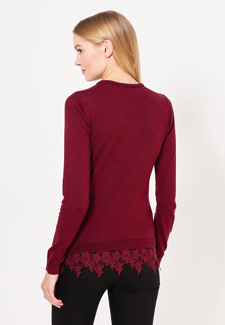 Джемпер Dorothy Perkins