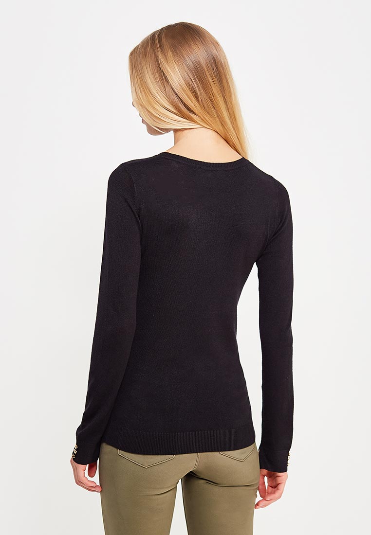 Джемпер Dorothy Perkins