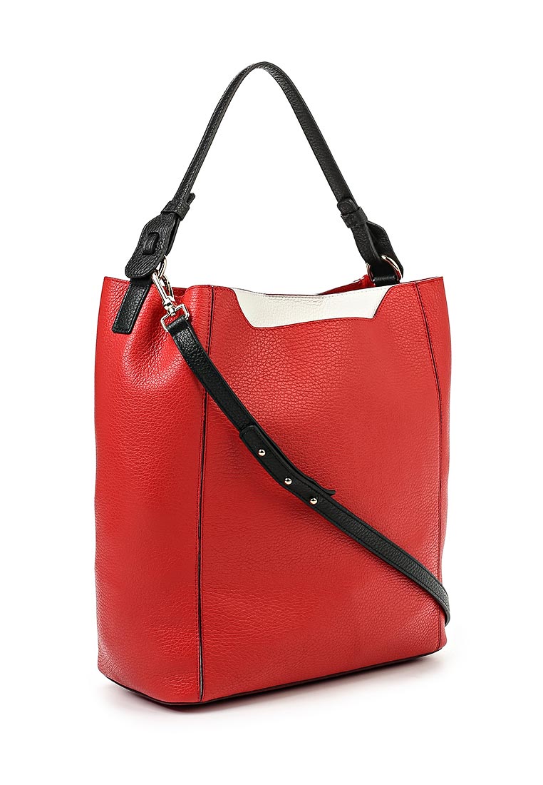 Женская Сумка Furla Купить В Москве