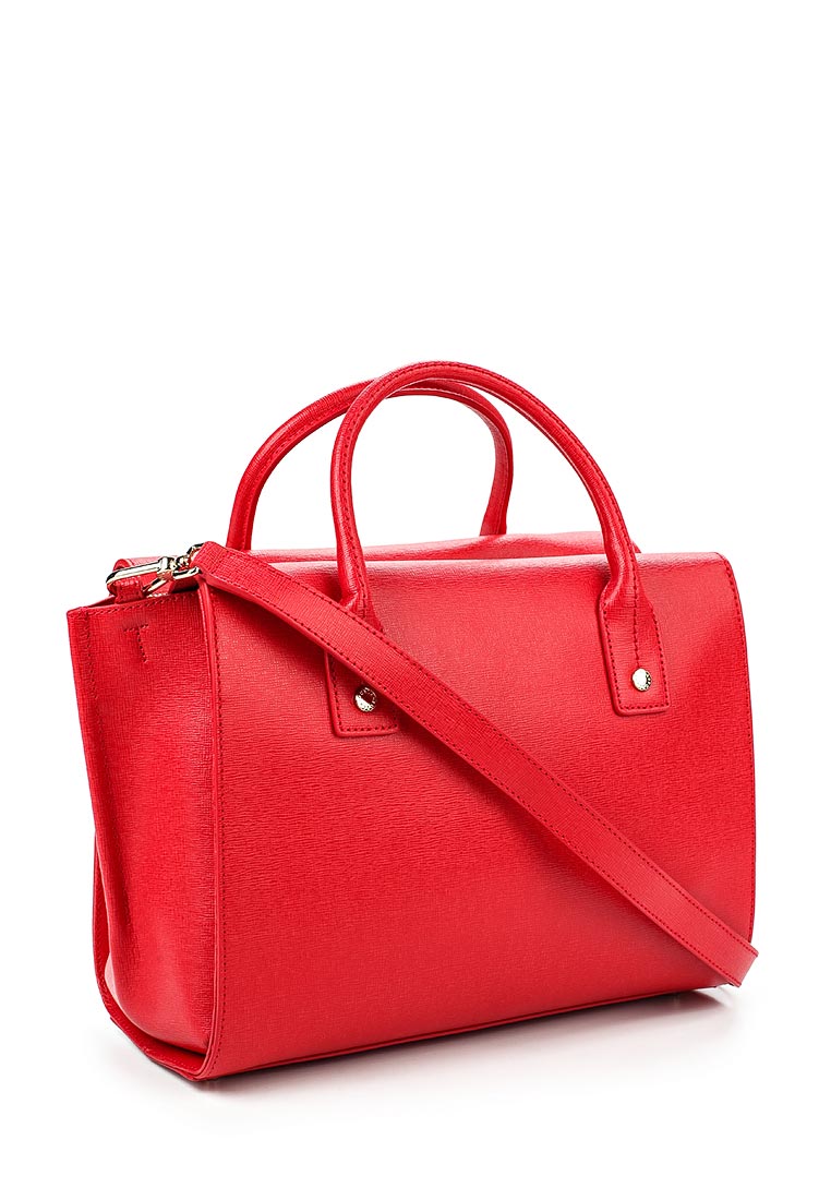 Сумки Furla Купить В Москве Недорого