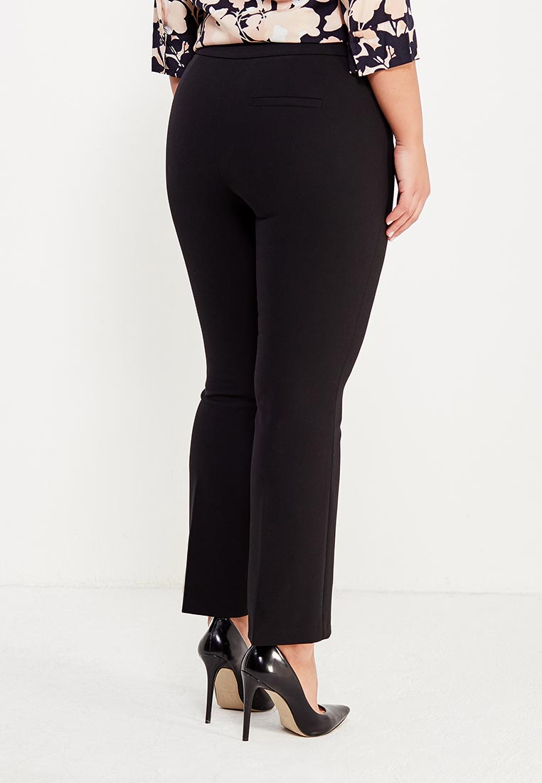 Gerry Weber Женские Брюки В Москве