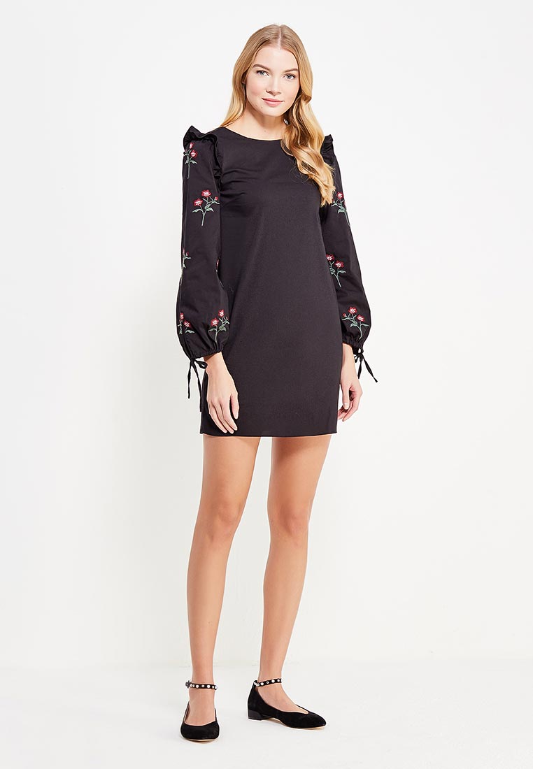 Женская Одежда Miss Selfridge