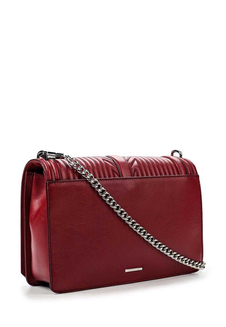 Купить Сумку Rebecca Minkoff В Москве