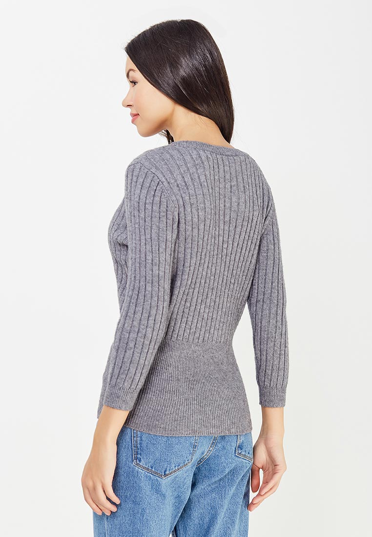 Vero Moda Джемпер