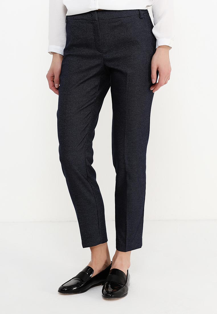 Zara Брюки