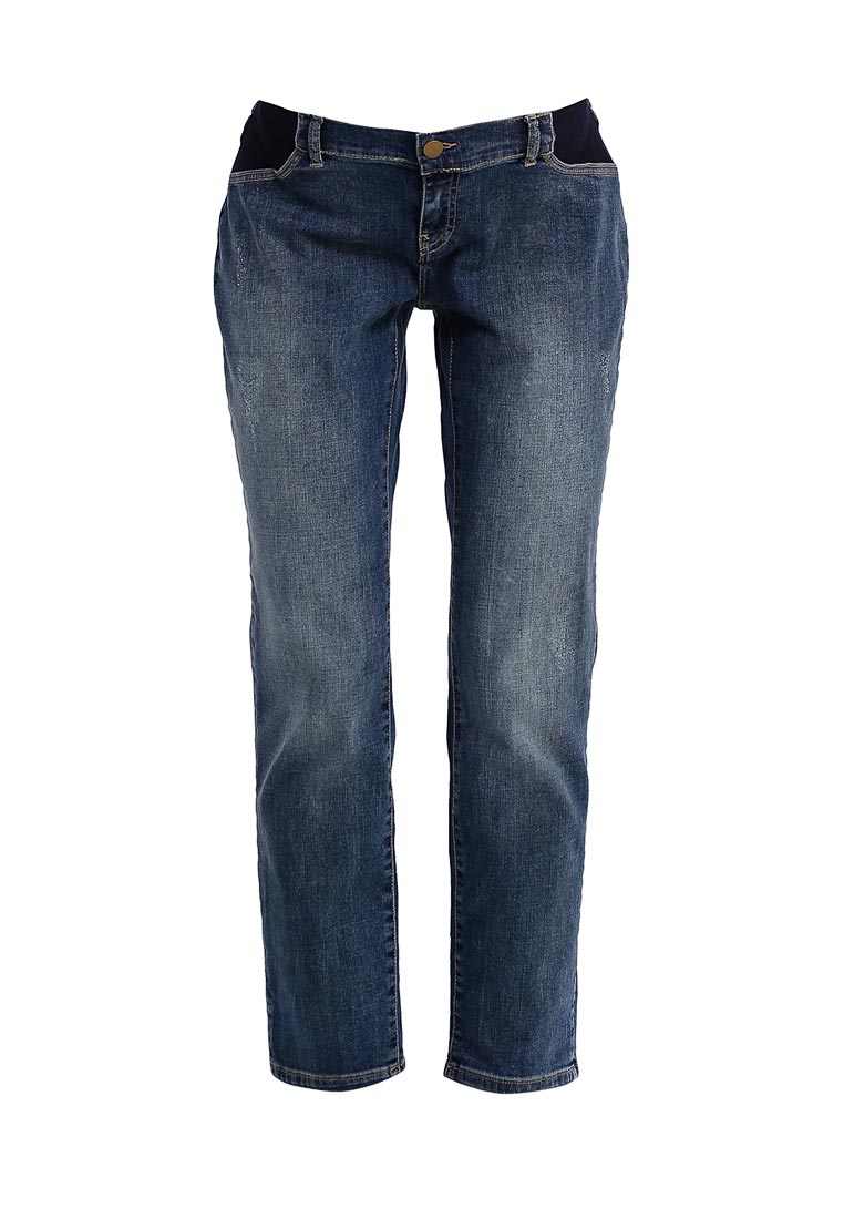 Dorothy Perkins