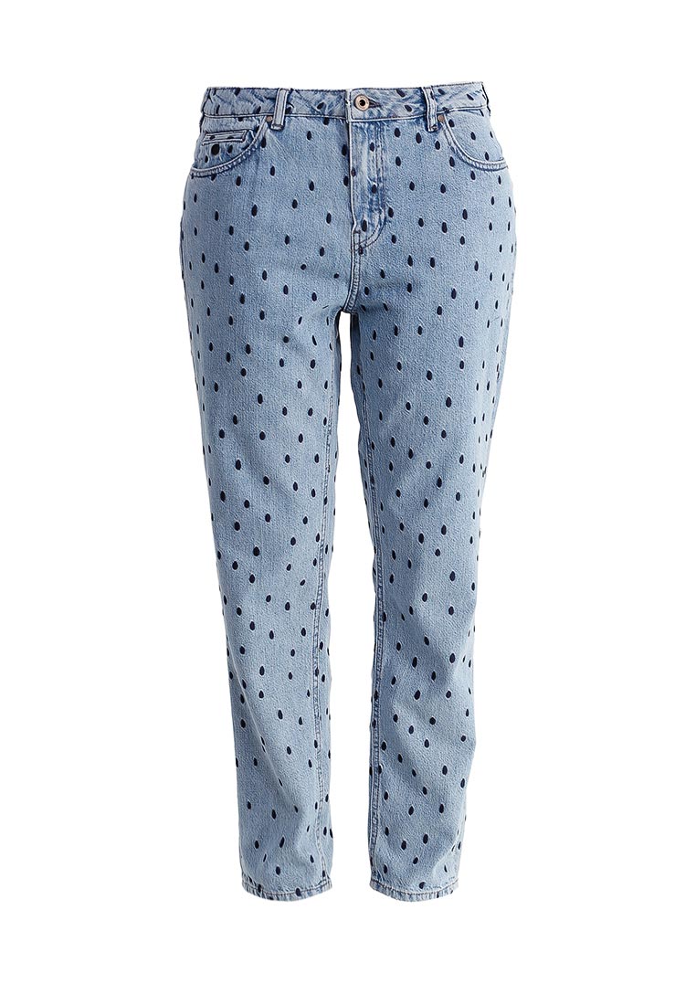 Maison Scotch