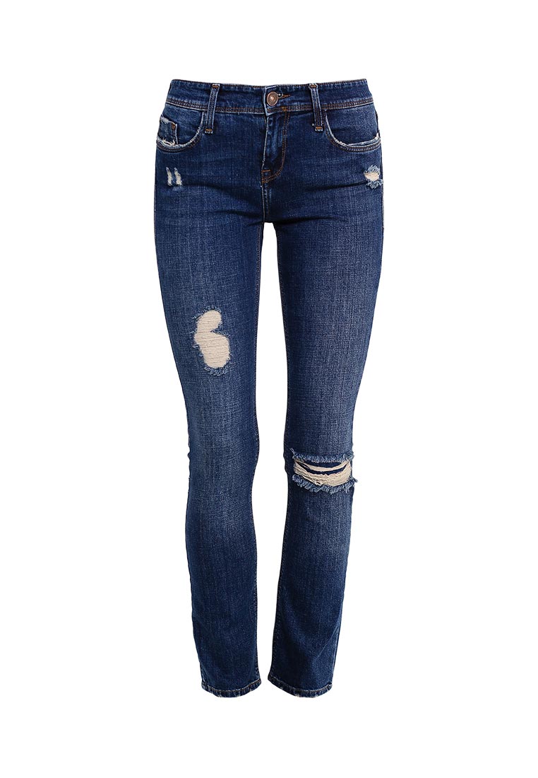 River Island