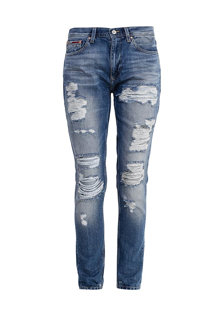Tommy Hilfiger Denim